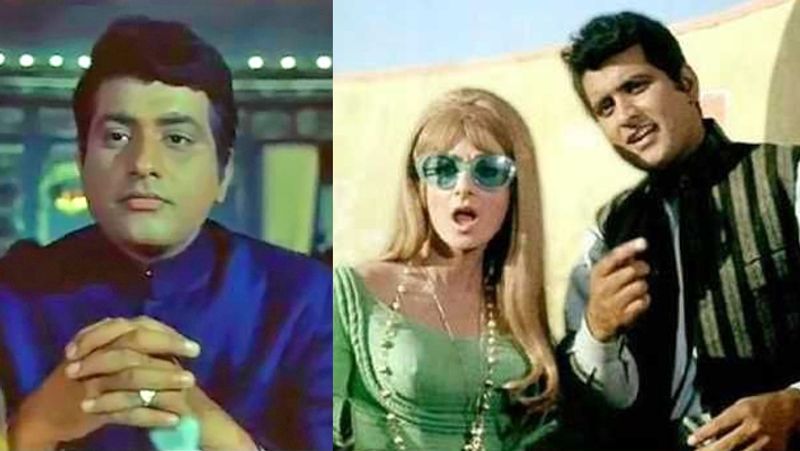 Mother India to Kesari, after watching these 15 films on independence, enthusiasm fill us with pride