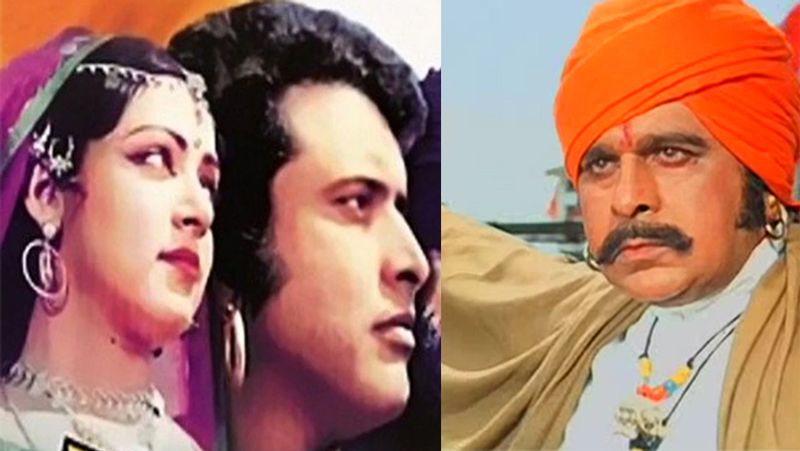 Mother India to Kesari, after watching these 15 films on independence, enthusiasm fill us with pride