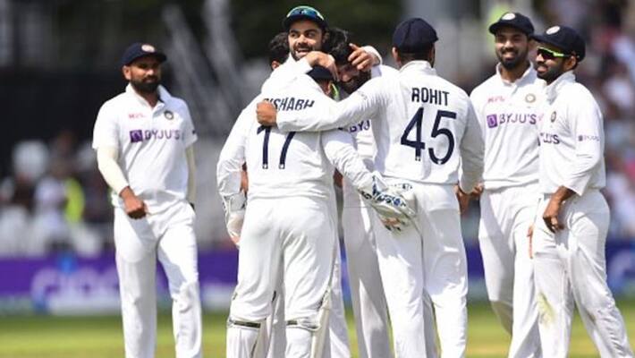 england all out for just 183 runs in first innings of first test england all out for just 183 runs in first innings of first test