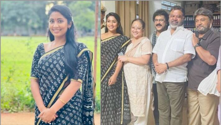 navya nair shares location pics of drishyam 2 kannada remake drishya 2 navya nair shares location pics of drishyam 2 kannada remake drishya 2