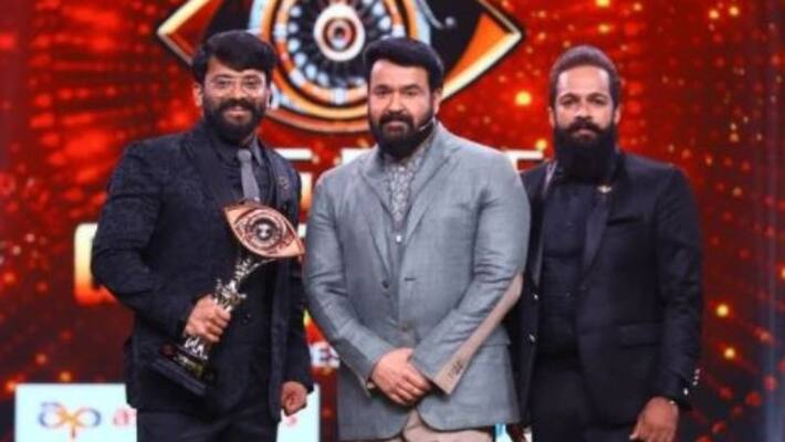 manikuttan wishes for sai vishnu after bigg boss 2 grand finale manikuttan wishes for sai vishnu after bigg boss 2 grand finale