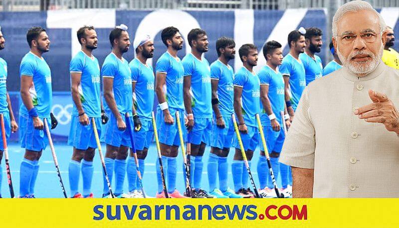 Hockey India bronze medal to Yash KGF chapter 2 top 10 news of August 5 ckm
