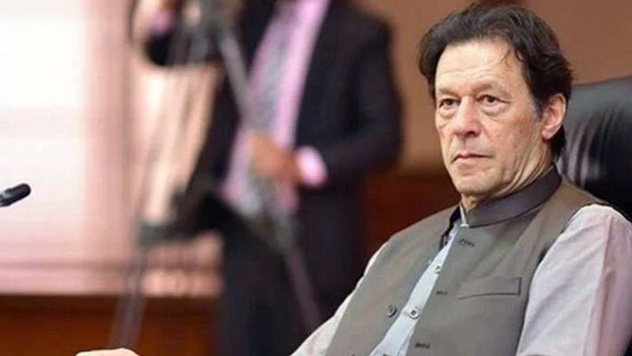 Pakistan Imran Khan Government decided subsidy on Rice, Flour, pulses including Ghee Pakistan Imran Khan Government decided subsidy on Rice, Flour, pulses including Ghee