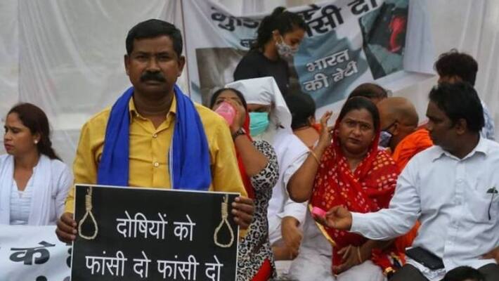 delhi minor girl molestation and assassination case transferred to crime branch ksp delhi minor girl molestation and assassination case transferred to crime branch ksp