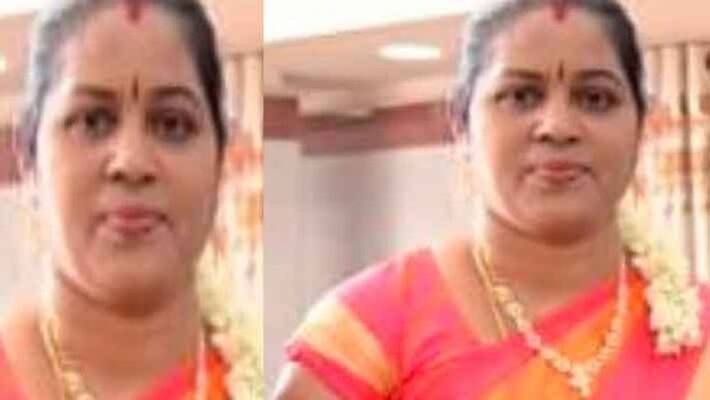 Women police Died after a day of delivery .. heart breaking tragedy .. Women police Died after a day of delivery .. heart breaking tragedy ..