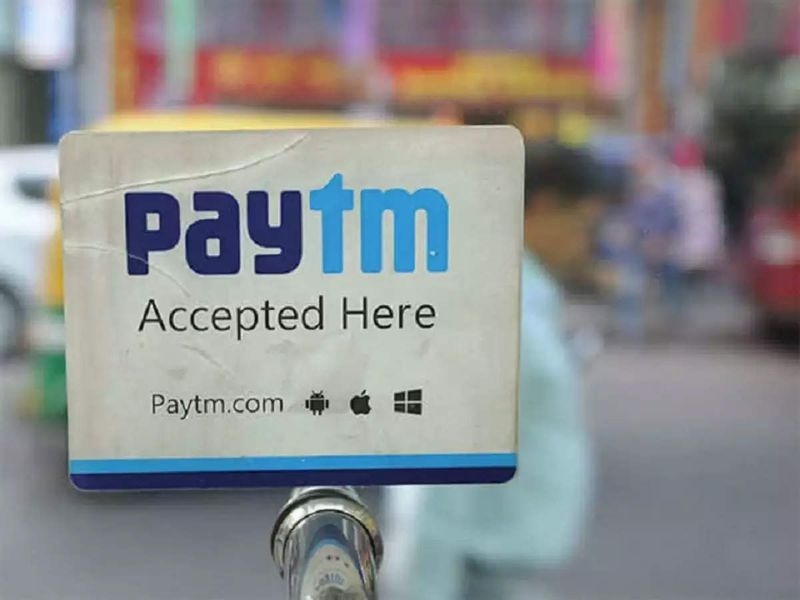 Paytm IPO Opens Today. Here Is All You Need To Know