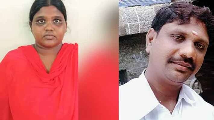 salem illegal love..husband murder...wife arrested salem illegal love..husband murder...wife arrested