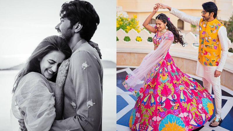 niharika husband chaitanya midnight parties with friends this is the reason of issue apartment members ?