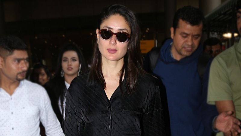 not only for sita kareena kapoor charged extra for another movie bjc