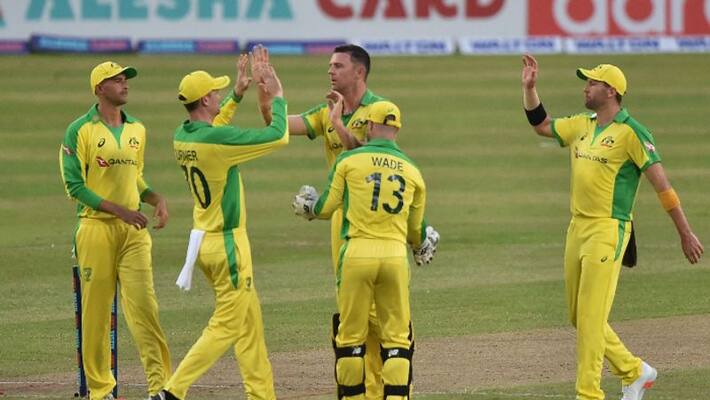 bangladesh win toss opt to bat against australia in last t20 bangladesh win toss opt to bat against australia in last t20