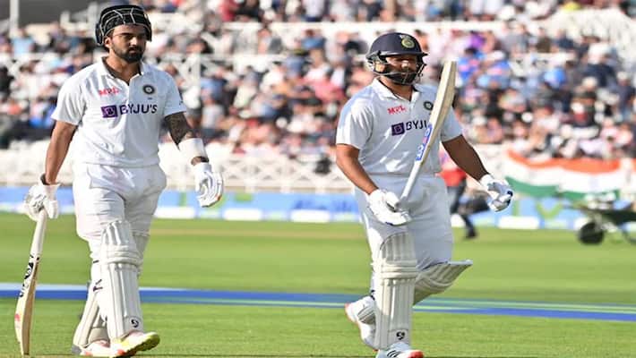 Eng vs Ind, 1st test Day 2: Live Cricket Score, Commentary and latest update Eng vs Ind, 1st test Day 2: Live Cricket Score, Commentary and latest update