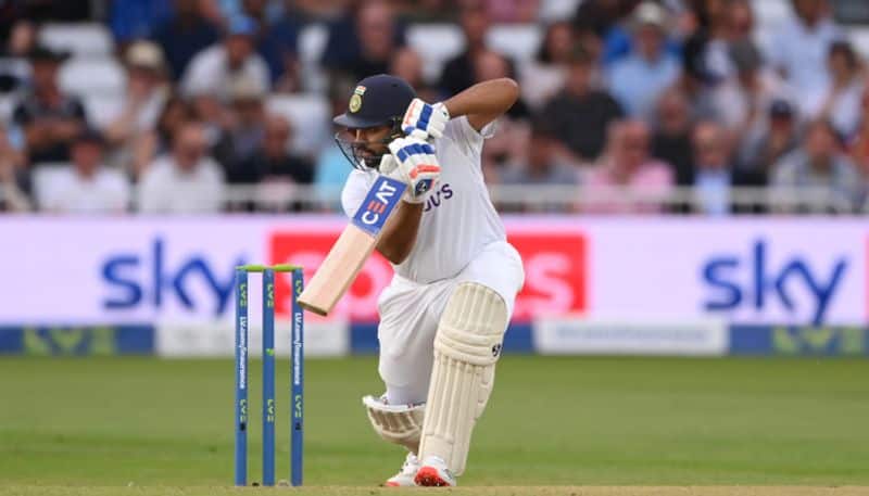 England in Driving  seat against India in Leeds test