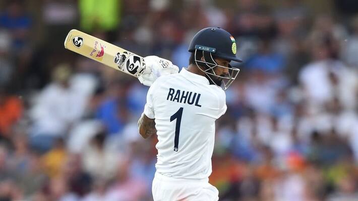 South Africa vs India 2nd Test at The Wanderers Stadium, Johannesburg Team India Won the Toss and bat first-mjs South Africa vs India 2nd Test at The Wanderers Stadium, Johannesburg Team India Won the Toss and bat first-mjs