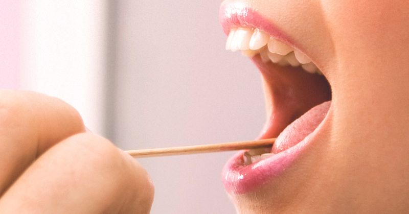 Pakistan 11 year old boys tongue burnt with hot iron rod as punishment on suspicion of stealing