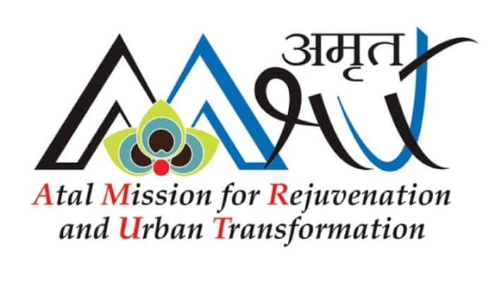 The Center has said that it will not be possible to include more areas in Kerala in the Amrit project The Center has said that it will not be possible to include more areas in Kerala in the Amrit project