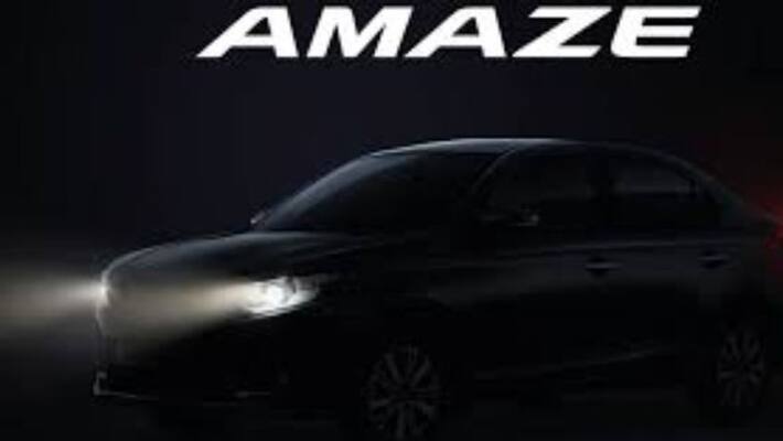 honda cars sales decline honda cars sales decline