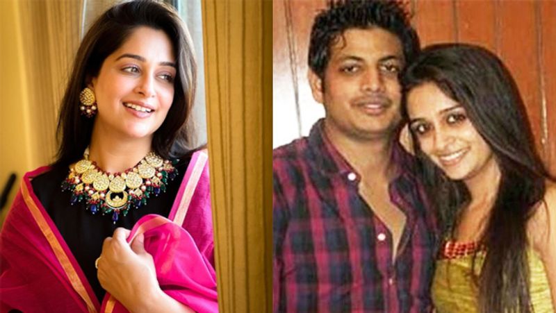 Sasural Simar Ka Actress Dipika Kakar became a bride for the first time at the age of 25