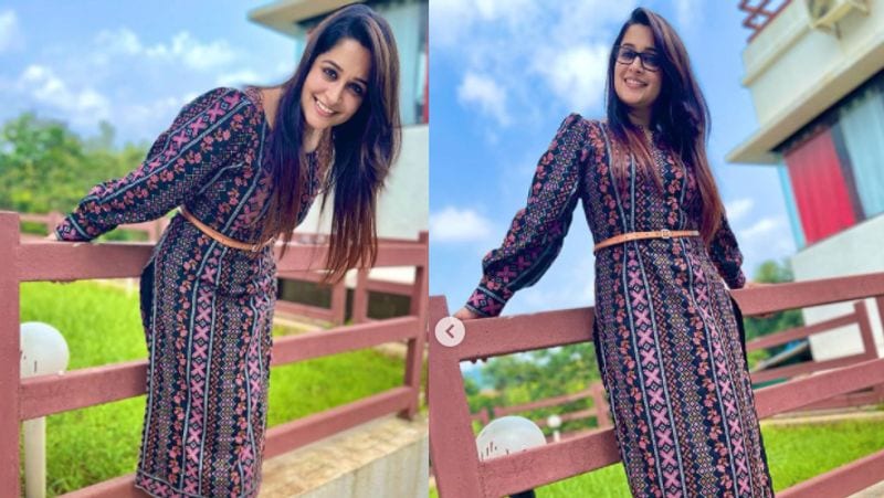 Sasural Simar Ka Actress Dipika Kakar became a bride for the first time at the age of 25