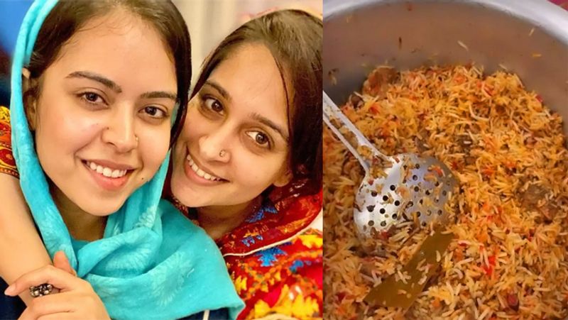 Sasural Simar Ka Actress Dipika Kakar became a bride for the first time at the age of 25