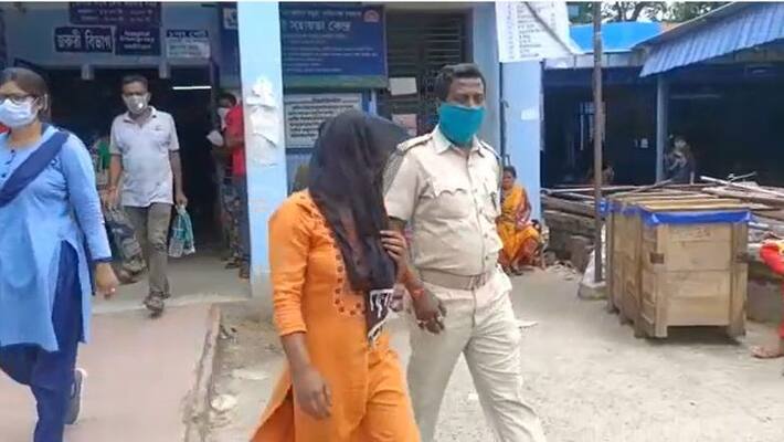 housewife beaten after husband death for allegedly having an extramarital affair bmm housewife beaten after husband death for allegedly having an extramarital affair bmm