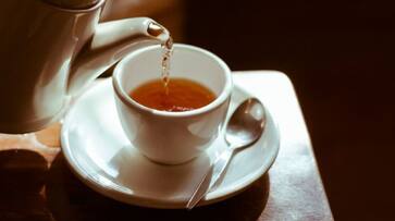 disadvantages of drinking black tea everyday disadvantages of drinking black tea everyday