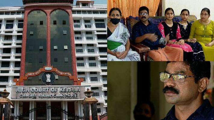 Kannur native moves high court to find solution to return gulf vaccine issue Kannur native moves high court to find solution to return gulf vaccine issue