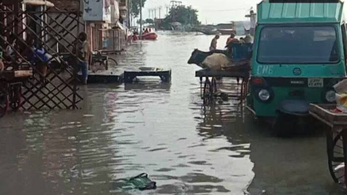 weather forecast, Heavy rain alert in many states weather forecast, Heavy rain alert in many states