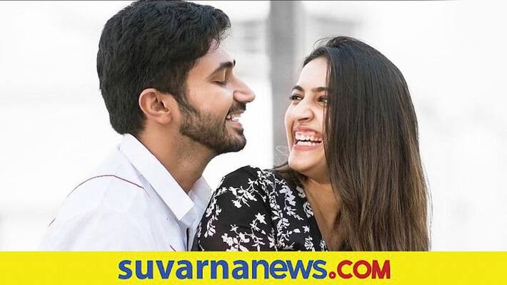 Case filed against Niharika Konidela husband Chaitanya vcs Case filed against Niharika Konidela husband Chaitanya vcs