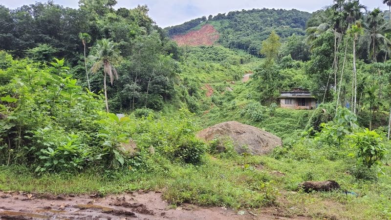 two year memories of kavalappara landslide