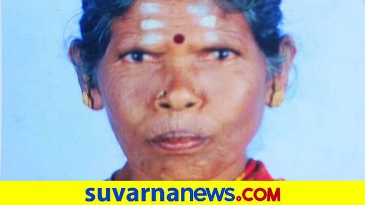 Dead Body Transport on Doli at Chamarajanagar grg Dead Body Transport on Doli at Chamarajanagar grg
