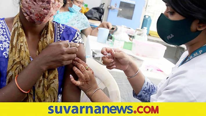 Dont get into these myths about covid vaccines Dont get into these myths about covid vaccines