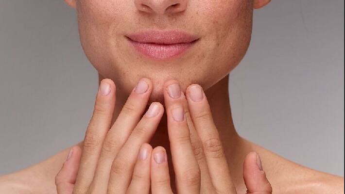 how to know skin type for a better skin care routine how to know skin type for a better skin care routine
