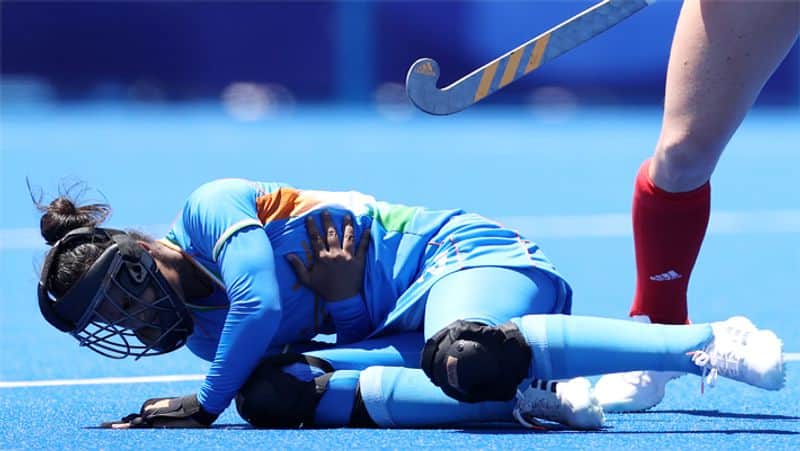 10 memorable photos of indian women hockey team india 1 jpg