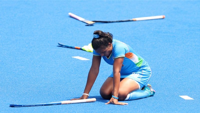 10 memorable photos of indian women hockey team india 6 jpg