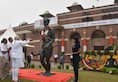 Khel Ratna Award renamed Major Dhyan Chand Khel Ratna Award-VPN