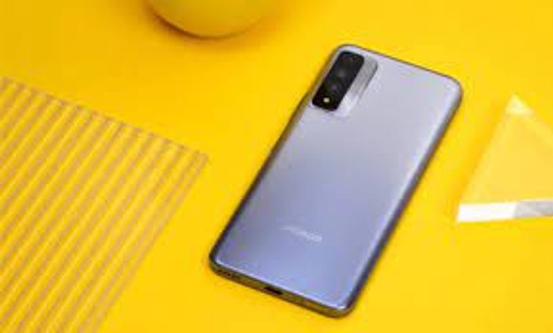 Honor Play 5T Pro with 64 megapixel camera launched, will get time-lapse photography mode