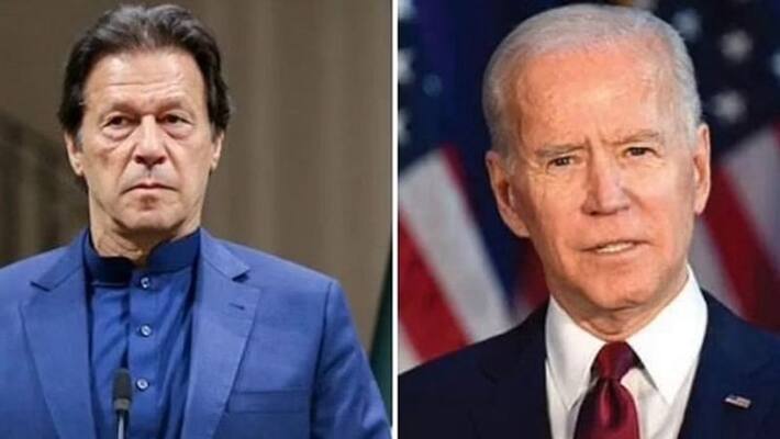 Pakistan name terrorist sympathizer Masood Khan new envoy US Congress urge Biden to reject jihadi apointment ckm Pakistan name terrorist sympathizer Masood Khan new envoy US Congress urge Biden to reject jihadi apointment ckm