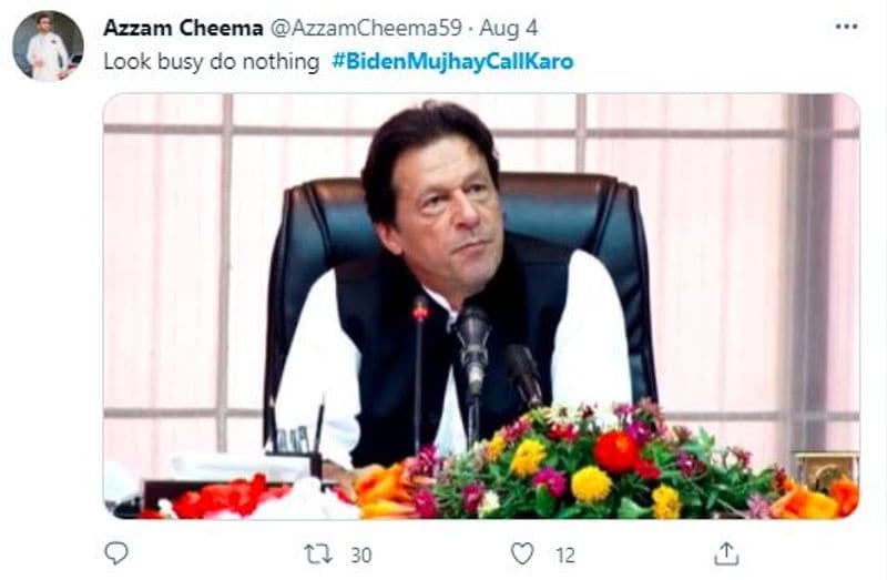 Sneha Dubey : know all about india's first secretary at UN who gave fiery reply to pakistan prime minister imran khan