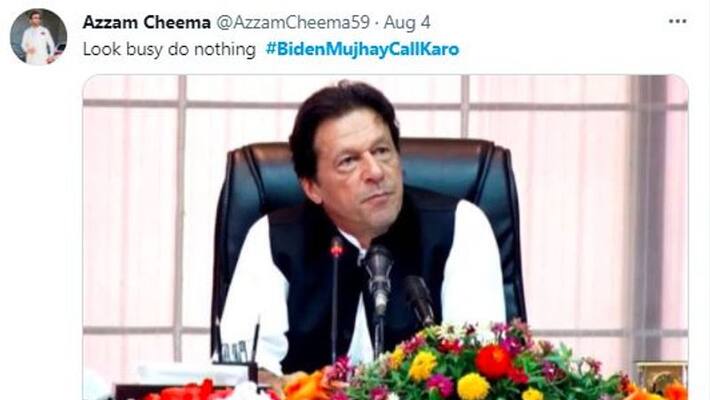 Imran Khan rakes up Kashmir issue at UNGA, India hits back, calls upon Pakistan to 'immediately vacate PoK' Imran Khan rakes up Kashmir issue at UNGA, India hits back, calls upon Pakistan to 'immediately vacate PoK'
