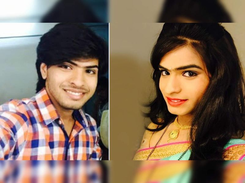jabardasth sudigali sudheer enter into biggboss5 that contestant getting shocking remunaration ?