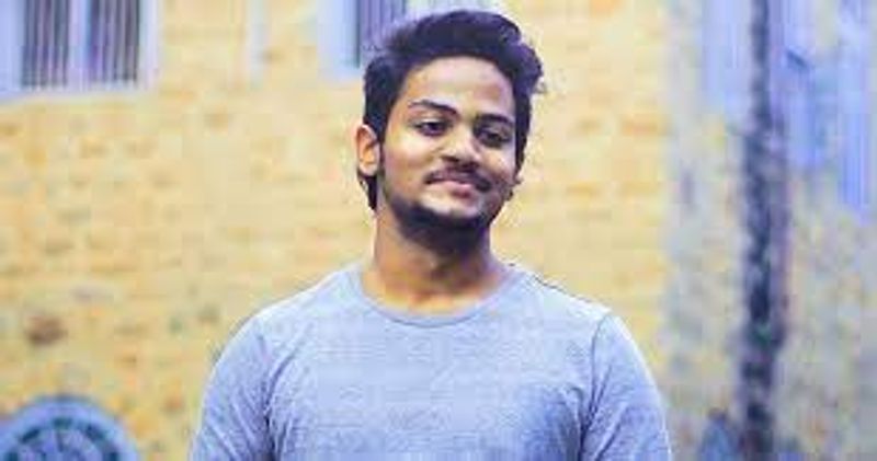 jabardasth sudigali sudheer enter into biggboss5 that contestant getting shocking remunaration ?