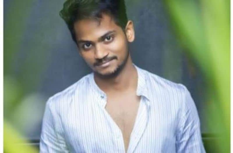 jabardasth sudigali sudheer enter into biggboss5 that contestant getting shocking remunaration ?