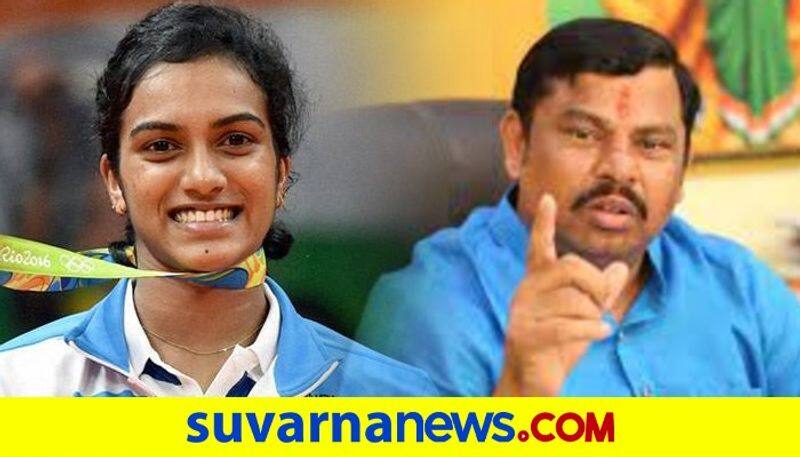 Covid Restrictiom imposed in Karnataka to Hockey India women Top 10 News of August 6 ckm