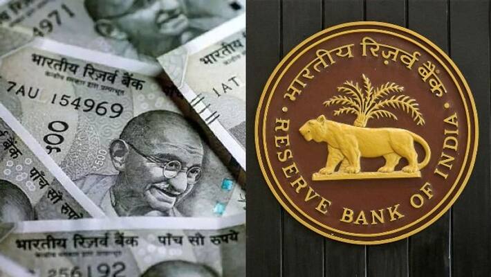 repo rate hike was necessary to combat inflationary risks said minutes of mpc repo rate hike was necessary to combat inflationary risks said minutes of mpc