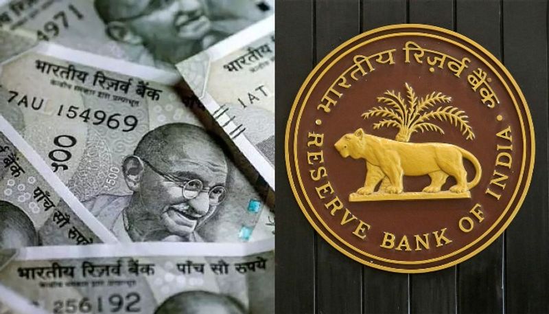 Demonetisation Business News Corona Cas trend increased in India