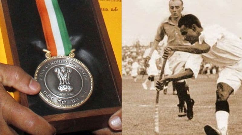 Major Dhyan Chand's 5 legendary facts on National Sports Day 2021-ayh