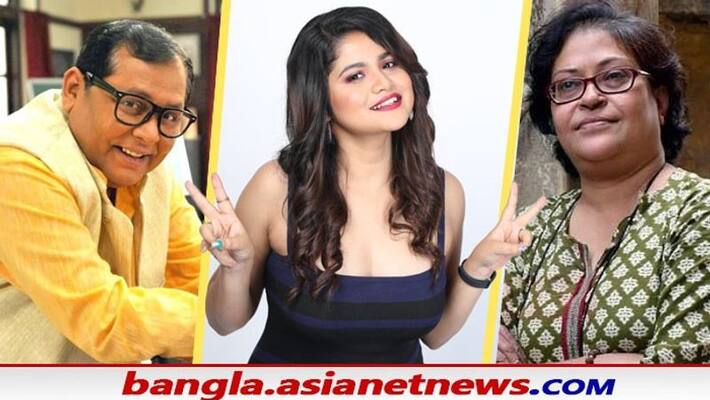 Chick Flick season 2 shooting start from 6 august bjc Chick Flick season 2 shooting start from 6 august bjc