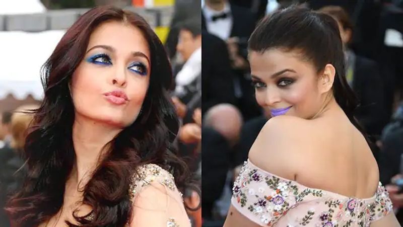 Do you know Bollywood Actress Aishwarya has been the victim of multiple sexual assaults BRD