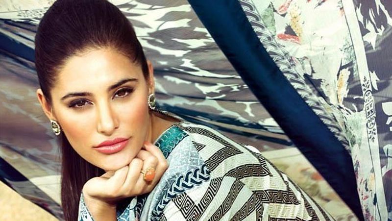 nargis fakhri reveal about her bollywood struggle and unusual demands for casting