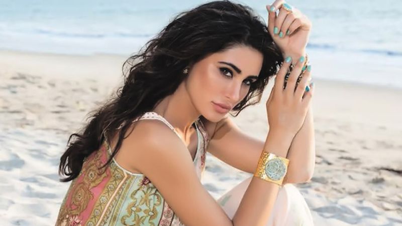 nargis fakhri reveal about her bollywood struggle and unusual demands for casting